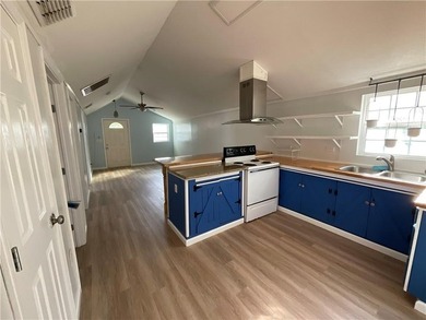Come by and take a look at this ready to move into home. This - photo 9