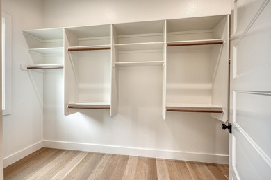 Hill Country Sunsets! Contemporary, clean and fresh. Move In - photo 19