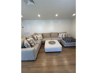 Welcome to this stunning completely detached, gut-renovated - photo 19
