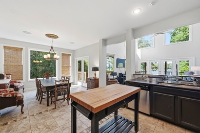 Stunning house on Lake Sinclair! This move in ready property has - photo 19