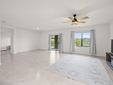 Welcome home to this stunning 2022 Cali Extended model in - photo 19