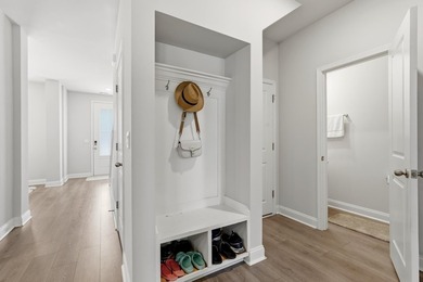Built in 2023 and located in the popular community of The Parks - photo 20