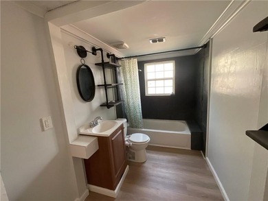 Come by and take a look at this ready to move into home. This - photo 10