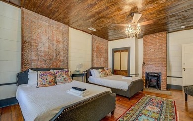 Welcome to the Historic Reese Hall Estate, operating as the - photo 20