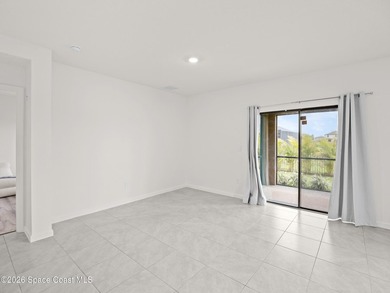 Welcome home to this stunning 2022 Cali Extended model in - photo 20