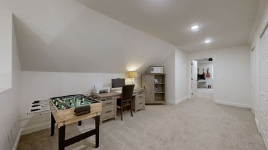 Beautiful Home located in an amazing neighborhood situated on a - photo 20