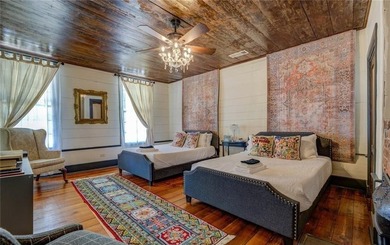 Welcome to the Historic Reese Hall Estate, operating as the - photo 21