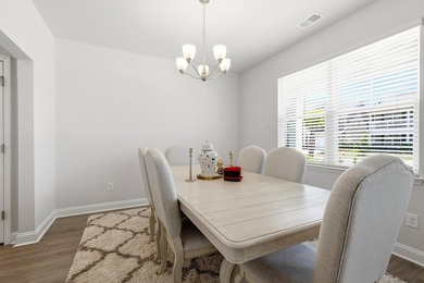 Built in 2023 and located in the popular community of The Parks - photo 22