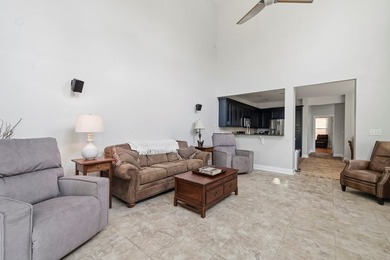 Stunning house on Lake Sinclair! This move in ready property has - photo 22
