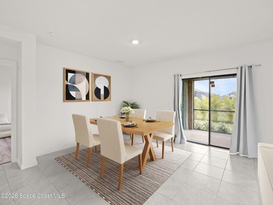 Welcome home to this stunning 2022 Cali Extended model in - photo 22
