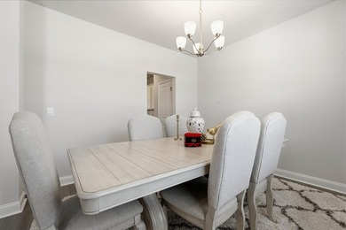 Built in 2023 and located in the popular community of The Parks - photo 23