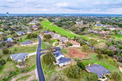 Hill Country Sunsets! Contemporary, clean and fresh. Move In - photo 23