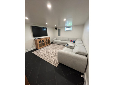 Welcome to this stunning completely detached, gut-renovated - photo 23