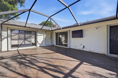 You'll love this beautifully updated corner unit, 2Bedroom - photo 23