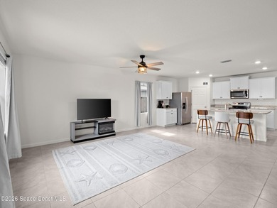 Welcome home to this stunning 2022 Cali Extended model in - photo 23