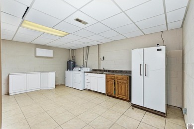 Enjoy lake life at its finest with this beautiful 4-bedroom - photo 24