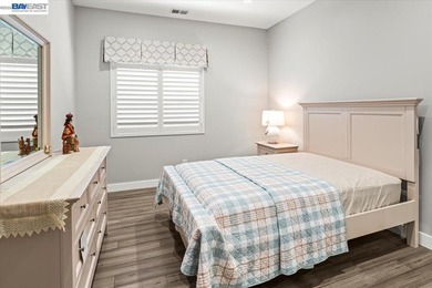 The Irvington newly built house ,is single level, single-story - photo 25
