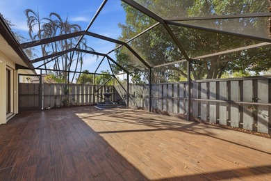 You'll love this beautifully updated corner unit, 2Bedroom - photo 25