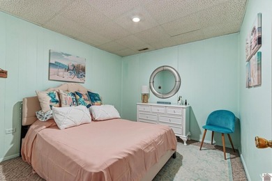 Enjoy lake life at its finest with this beautiful 4-bedroom - photo 25