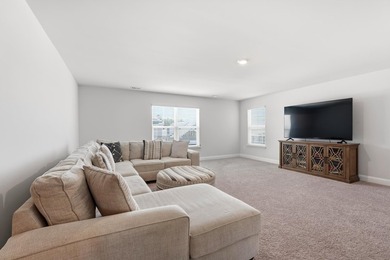 Built in 2023 and located in the popular community of The Parks - photo 26