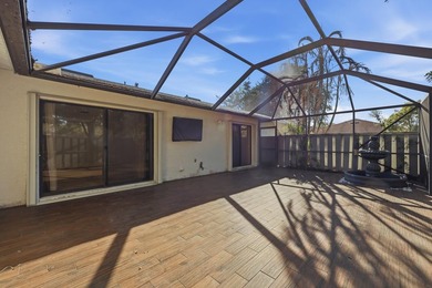 You'll love this beautifully updated corner unit, 2Bedroom - photo 26