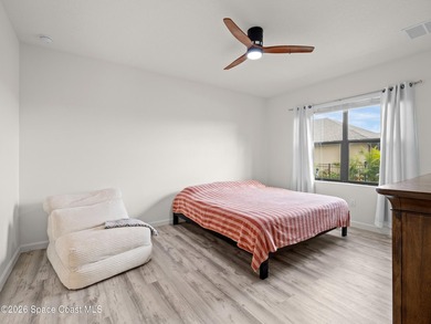 Welcome home to this stunning 2022 Cali Extended model in - photo 26