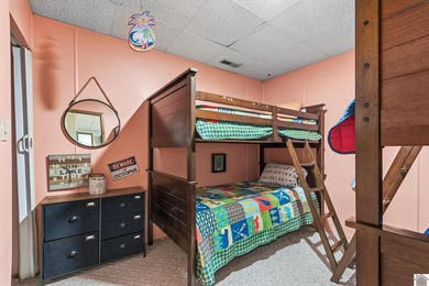 Enjoy lake life at its finest with this beautiful 4-bedroom - photo 26
