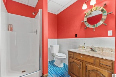 Enjoy lake life at its finest with this beautiful 4-bedroom - photo 27