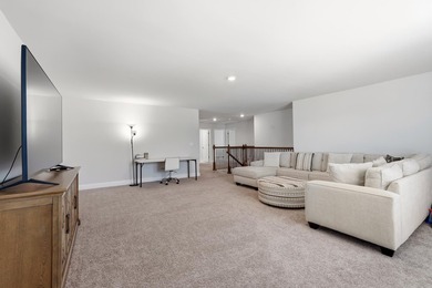 Built in 2023 and located in the popular community of The Parks - photo 28
