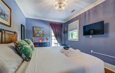 Welcome to the Historic Reese Hall Estate, operating as the - photo 28