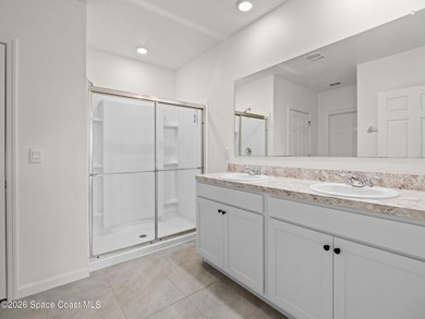 Welcome home to this stunning 2022 Cali Extended model in - photo 28