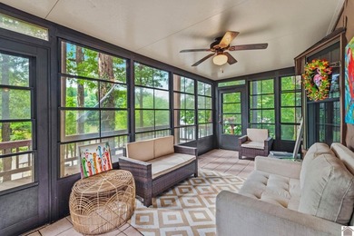 Enjoy lake life at its finest with this beautiful 4-bedroom - photo 28