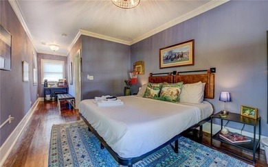 Welcome to the Historic Reese Hall Estate, operating as the - photo 29