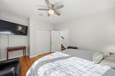 Stunning house on Lake Sinclair! This move in ready property has - photo 29