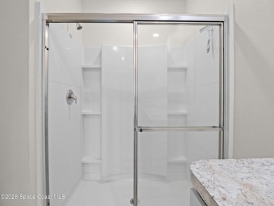 Welcome home to this stunning 2022 Cali Extended model in - photo 29