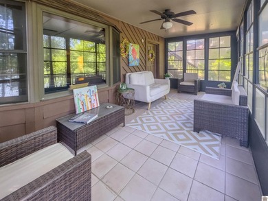 Enjoy lake life at its finest with this beautiful 4-bedroom - photo 29