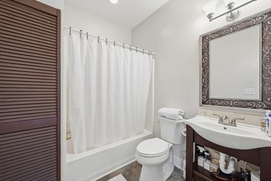 Stunning house on Lake Sinclair! This move in ready property has - photo 30