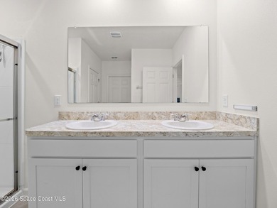 Welcome home to this stunning 2022 Cali Extended model in - photo 30