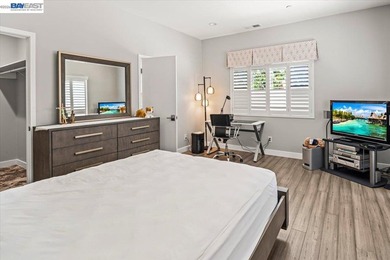 The Irvington newly built house ,is single level, single-story - photo 31