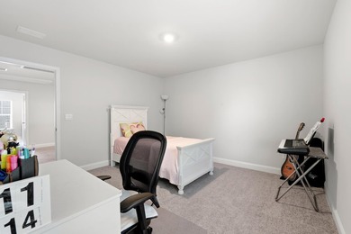 Built in 2023 and located in the popular community of The Parks - photo 31