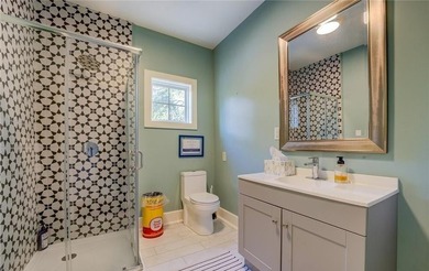 Welcome to the Historic Reese Hall Estate, operating as the - photo 31