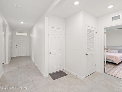 Welcome home to this stunning 2022 Cali Extended model in - photo 31