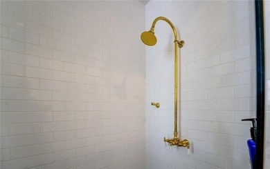 Welcome to the Historic Reese Hall Estate, operating as the - photo 32