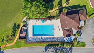 You'll love this beautifully updated corner unit, 2Bedroom - photo 32