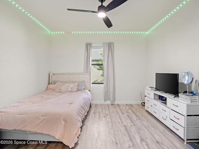 Welcome home to this stunning 2022 Cali Extended model in - photo 32