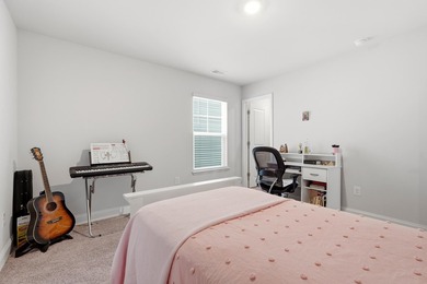Built in 2023 and located in the popular community of The Parks - photo 33