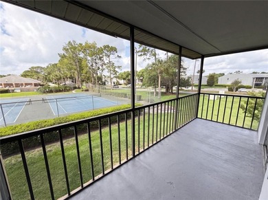 Virtually Staged. Excellent investment opportunity or primary - photo 3