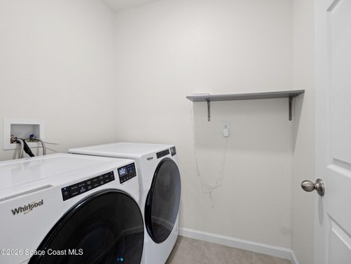 Welcome home to this stunning 2022 Cali Extended model in - photo 33