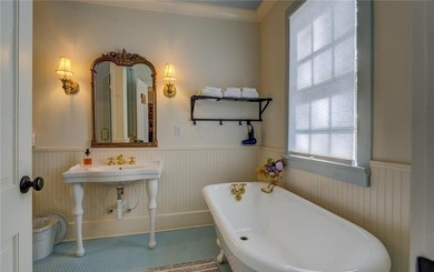 Welcome to the Historic Reese Hall Estate, operating as the - photo 34