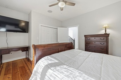 Stunning house on Lake Sinclair! This move in ready property has - photo 34